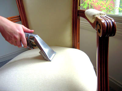 upholsterycleaning