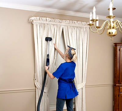 upholstery-cleaning