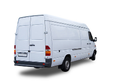 man-and-van2