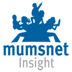 featured-on-mumsnet